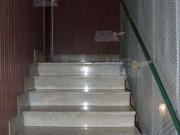 IMMOBILI IMMOBILE RESIDENZIALE Via orchidea, 4, 95123...