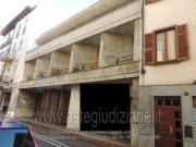 IMMOBILI IMMOBILE RESIDENZIALE Via p.g.biffignandi, 17,...