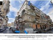 IMMOBILI IMMOBILE RESIDENZIALE Via padre ludovico da...