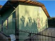 IMMOBILI IMMOBILE RESIDENZIALE Via paganica, 67100...