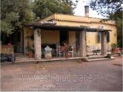 IMMOBILI IMMOBILE RESIDENZIALE Via paganico, 77, 00049...
