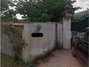 IMMOBILI IMMOBILE RESIDENZIALE Via palestrina, 26, 00048...