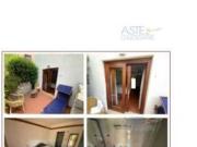 IMMOBILI IMMOBILE RESIDENZIALE Via palumbalza, 22, 07026...