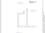 IMMOBILI IMMOBILE RESIDENZIALE Via panoramica 28 30