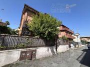 IMMOBILI IMMOBILE RESIDENZIALE Via pasquale edo, 10,...