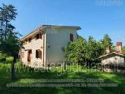 IMMOBILI IMMOBILE RESIDENZIALE Via pennea, 21, 03024...