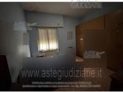 IMMOBILI IMMOBILE RESIDENZIALE Via pezze d'ischia, 48