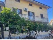 IMMOBILI IMMOBILE RESIDENZIALE Via piave n.26