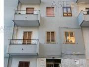 IMMOBILI IMMOBILE RESIDENZIALE Via pineta 6