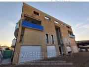IMMOBILI IMMOBILE RESIDENZIALE Via pizzo intermesoli, 2,...