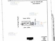 IMMOBILI IMMOBILE RESIDENZIALE Via principe di piemonte,...