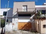 IMMOBILI IMMOBILE RESIDENZIALE Via ragazzi del 99