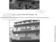 IMMOBILI IMMOBILE RESIDENZIALE Via redipuglia, 108 110,...