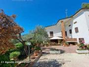 IMMOBILI IMMOBILE RESIDENZIALE Via renaro, 8, 06038...