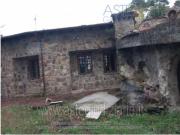 IMMOBILI IMMOBILE RESIDENZIALE Via rimondini, 51010...