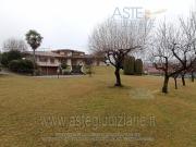 IMMOBILI IMMOBILE RESIDENZIALE Via ripamonti, 13 28811...