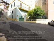 IMMOBILI IMMOBILE RESIDENZIALE Via roma 22