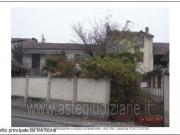 IMMOBILI IMMOBILE RESIDENZIALE Via roma, 63, 27020 dorno...