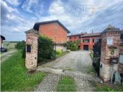 IMMOBILI IMMOBILE RESIDENZIALE Via s. carlo, 66, 15021...