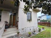 IMMOBILI IMMOBILE RESIDENZIALE Via sacco e vanzetti, 1,...