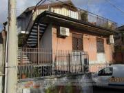 IMMOBILI IMMOBILE RESIDENZIALE Via san marco 4, fraz.san...