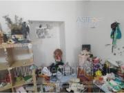 IMMOBILI IMMOBILE RESIDENZIALE Via san martino, 12,...