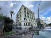 IMMOBILI IMMOBILE RESIDENZIALE Via santo strato, 24,...