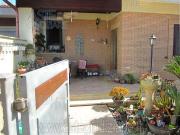 IMMOBILI IMMOBILE RESIDENZIALE Via saturno 36bis