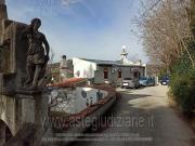 IMMOBILI IMMOBILE RESIDENZIALE Via scisciano sud 23/b