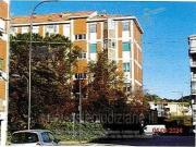 IMMOBILI IMMOBILE RESIDENZIALE Via secchia, 16, 65129...