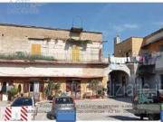 IMMOBILI IMMOBILE RESIDENZIALE Via sicilia 2