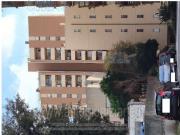 IMMOBILI IMMOBILE RESIDENZIALE Via singen n 26