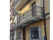 IMMOBILI IMMOBILE RESIDENZIALE Via solferino 71