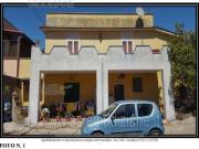 IMMOBILI IMMOBILE RESIDENZIALE Via spino bianco, 13,...