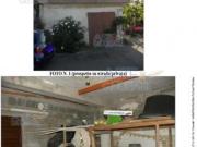 IMMOBILI IMMOBILE RESIDENZIALE Via strada 86 n. 10