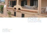 IMMOBILI IMMOBILE RESIDENZIALE Via supramonte, 07052...