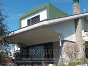 IMMOBILI IMMOBILE RESIDENZIALE Via ticino, 12, 00040...