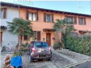 IMMOBILI IMMOBILE RESIDENZIALE Via tornielli, 7, 13012...