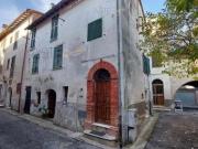 IMMOBILI IMMOBILE RESIDENZIALE Via trento, 15, 06053 san...