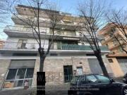 IMMOBILI IMMOBILE RESIDENZIALE Via trigno, 46, 65128...