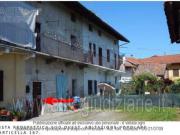 IMMOBILI IMMOBILE RESIDENZIALE Via vercelli 1