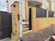 IMMOBILI IMMOBILE RESIDENZIALE Via Vittorio de Sica, 15,...