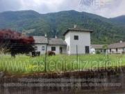 IMMOBILI IMMOBILE RESIDENZIALE Via vittorio veneto