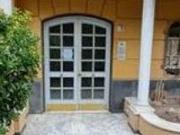 IMMOBILI IMMOBILE RESIDENZIALE Via zara, 30, int.a