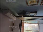 IMMOBILI IMMOBILE RESIDENZIALE Via zorutti, 60, 34070...