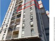 IMMOBILI IMMOBILE RESIDENZIALE Viale castagnola, 3,...