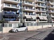 IMMOBILI IMMOBILE RESIDENZIALE Viale colli aminei, 8,...