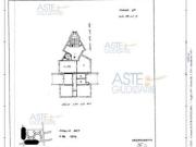 IMMOBILI IMMOBILE RESIDENZIALE Viale europa n. 172
