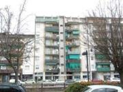 IMMOBILI IMMOBILE RESIDENZIALE Viale giuseppe verdi n. 40