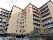 IMMOBILI IMMOBILE RESIDENZIALE Viale nitta, 5 scala d